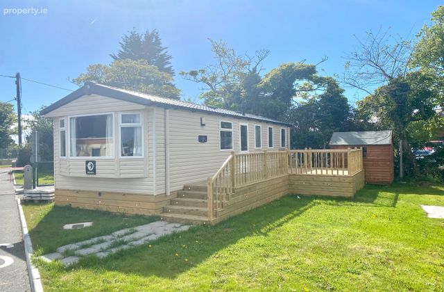 Donabate, Balcarrick, Donabate, Co. Dublin - Click to view photos