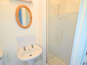 Apartment 514, River Towers, Lee Road, Sunday's Well, Co. Cork - Image 4
