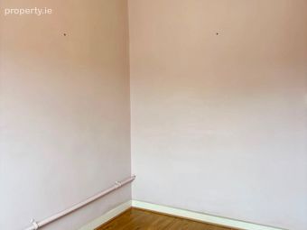 Gala, 78 Oaklawn, Leixlip, Naas, Co. Kildare, Leixlip, Co. Kildare - Image 4