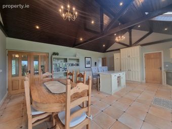 Touchwood, Croom, Croom, Co. Limerick - Image 5