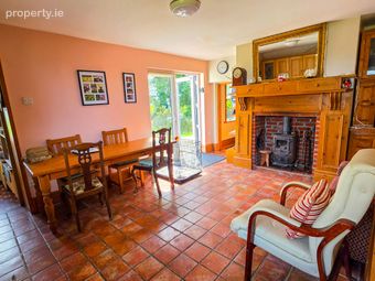 Glenballythomas, Tulsk, Co. Roscommon - Image 4