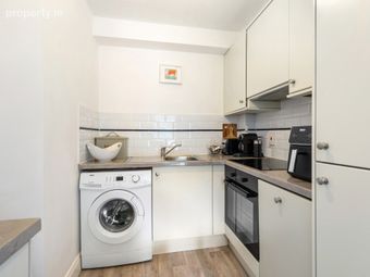 95 Clearwater Cove, Dun Laoghaire, Co Dublin, Dun Laoghaire, Co. Dublin - Image 4