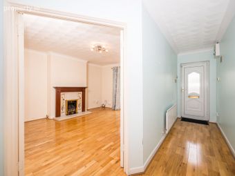 8 Woodlawn Walk, Santry, Dublin 9, Santry, Dublin 9 - Image 3