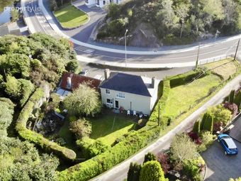 Harbour View, Shrone, Glengarriff, Co. Cork - Image 5