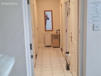 16 Saint Catherine's, North Strand, Drogheda, Co. Louth, Drogheda, Co. Louth - Image 3