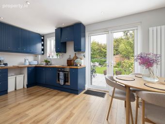 8 Rollins Court, Sallynoggin, Co. Dublin - Image 5