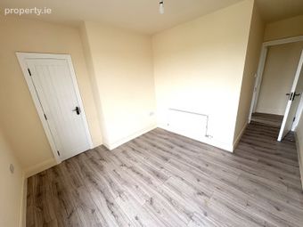 Donard, Knockroe, Castlerea, Co. Roscommon - Image 4