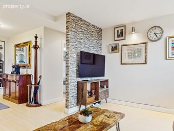 Apartment 10 Manor Villas, Mount Argus Grove,Dublin 6, Dublin 6 - Image 4