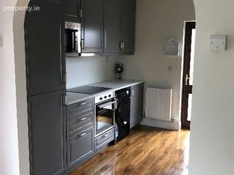 Ovidstown, Straffan, Co. Kildare - Image 2