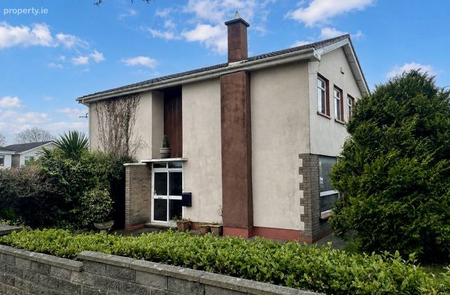 104 Millview Lawns, Malahide, Co. Dublin - Click to view photos