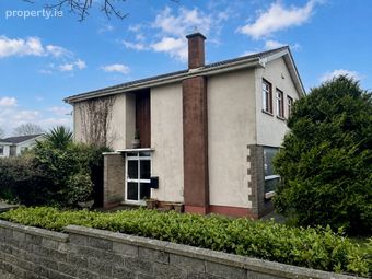 104 Millview Lawns,Malahide,Co. Dublin, Malahide, Co. Dublin
