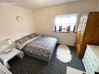 Room To Rent - Dromcarra Avenue, Tallaght, Dublin 24 (double Room), Tallaght, Dublin 24 - Image 2