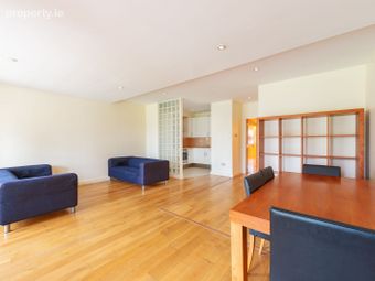 65 Milltown Avenue, Mount Saint Annes, Milltown, Dublin 6 - Image 3