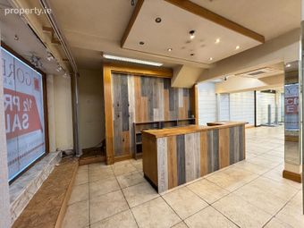 87 Main Street, Gorey, Co. Wexford - Image 5