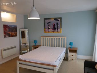Apartment 1 , 17 South Main Street, Naas, Co. Kildare - Image 4