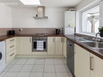 8 Ostman Place, Stoneybatter, Dublin 7, Stoneybatter, Dublin 7 - Image 5