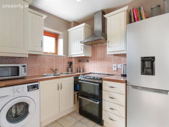 7 Garthy Wood, Knocklyon Road, Knocklyon, Dublin 16, Knocklyon, Dublin 16 - Image 5