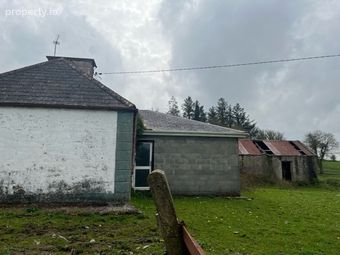 Tober, Aghamore, Aghamore, Co. Mayo - Image 3