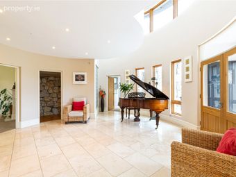 15 Millbank, Killincarrig, Greystones, Co, Wicklow, Greystones, Co. Wicklow - Image 3