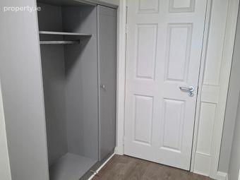 Apartment 110, Mount Kennett Apartments, Mount Kennett Place, Limerick City Centre, Co. Limerick - Image 4