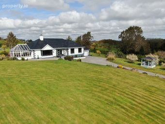 Sea View Lodge, Inch Road, Blackwater, Co. Wexford, Blackwater, Co. Wexford - Image 5