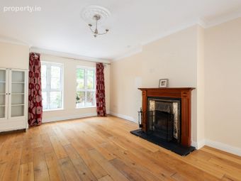 24 Orlagh Downs, Scholarstown Road, Knocklyon, Dublin 16 - Image 2