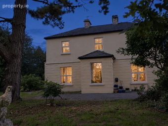 Eagle Lodge, Convent Road, Roscommon Town, Co. Roscommon, Roscommon Town, Co. Roscommon - Image 4