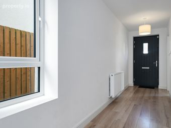 6 The Drive, Walkers Gate, Kildare, Co. Kildare, Kildare, Co. Kildare - Image 4