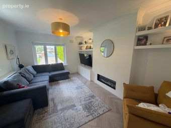 12 Cloister Grove, Blackrock, Stillorgan, Co. Dublin - Image 2