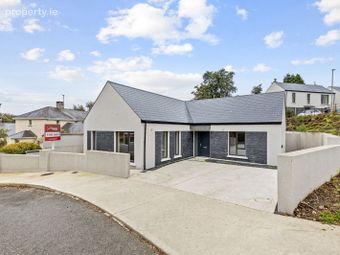 1 Carraig M&oacute;r, Wexford Town, Co. Wexford - Image 2