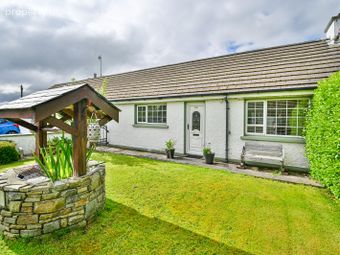 308 Colehill, Newtown Cunningham, Co. Donegal - Image 2