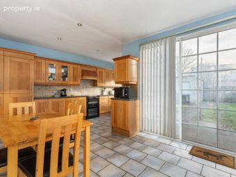 12 Saint Brendan's Avenue, Dublin 5, Artane, Dublin 5 - Image 4