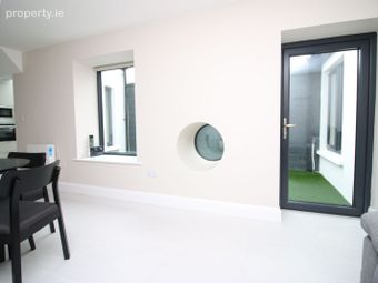 Apartment 1, 190 Old Youghal Road, St. Lukes, Co. Cork - Image 5