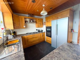 Boytonrath, New Inn, New Inn, Co. Tipperary - Image 4