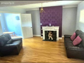 11 Griffith Drive, Finglas, Dublin 11 - Image 3