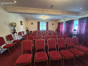 Sweeney's Funeral Home, Duneill, Dromore West, Co. Sligo - Image 5