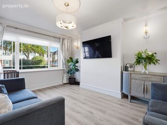 284 Palmerstown Woods, Clondalkin, Dublin 22, Clondalkin, Dublin 22 - Image 4