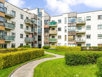 65 Belfry Hall, Citywest, Co. Dublin, Citywest, Co. Dublin