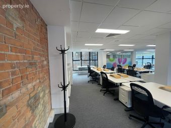 Digital Court, Rainsford Street, The Digital Hub, Dublin 8, D08 R2YP., Dublin 8