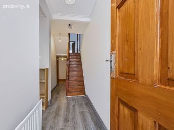 20 Rugby Road, Ranelagh, Dublin 6 - Image 2
