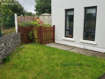 1 Crois&iacute;n Beag, Ballinderreen, Galway, Owenbristy, Co. Galway - Image 3