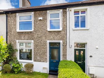 38 Belton Park Avenue, Donnycarney, Dublin 9, Donnycarney, Dublin 9