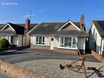 Foxbury, Golf Links Road, Bettystown, Co. Meath - Image 2