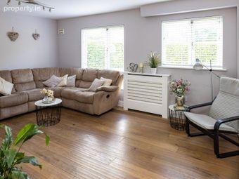 8 Cedar Park, Ridgewood, Swords, Co. Dublin - Image 5