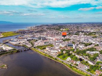 24 Eyre Square, Galway City Centre, Co. Galway - Image 3