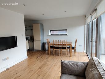 Eden, Prospect Hill, Finglas Road, Finglas, Dublin 11