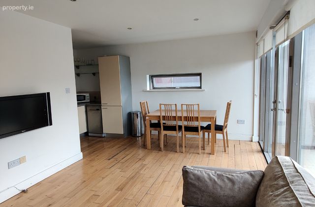 Eden, Prospect Hill, Finglas Road, Finglas, Dublin 11 - Click to view photos