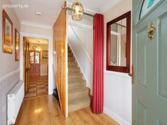 10 Huntstown Court, Mulhuddart, Huntstown, Dublin 15, Huntstown, Dublin 15 - Image 2