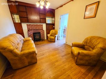 15 Dublin Road, Galway, Renmore, Co. Galway - Image 5