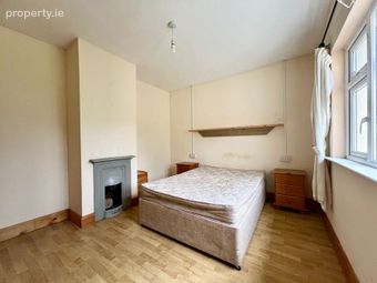 Corbally, Ballyduff, Ballyduff, Co. Kerry - Image 3